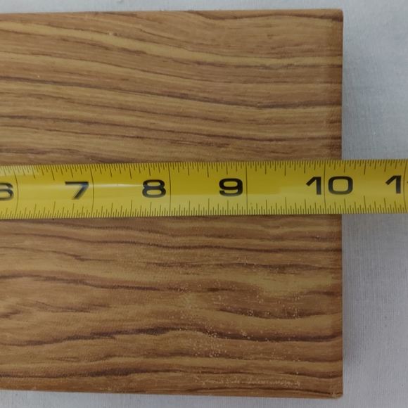 Royal Sealy Vintage Steak Knife Set, Stainless Steel - Picture 5 of 6